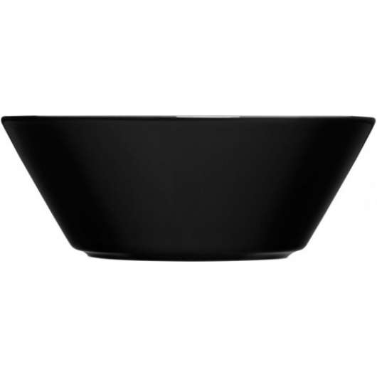 Iittala - Teema 15 cm svart - snabb leverans