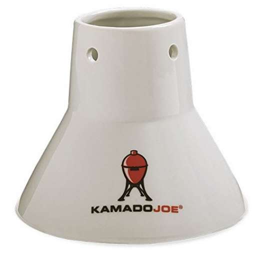 Kamado Joe - Ceramic Chicken Cooking Stand