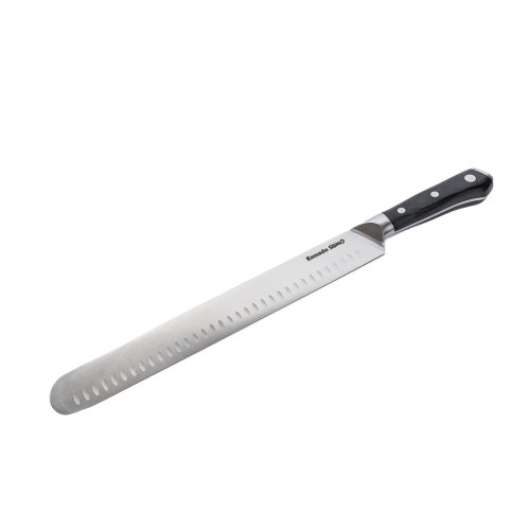 Kamado Sumo - BBQ Slicer knife