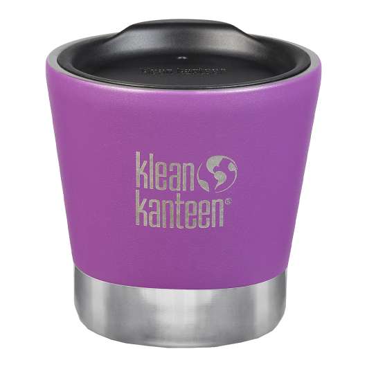 Klean Kanteen - Insulated Tumbler Termosmugg 23