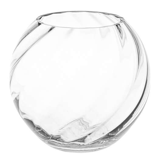 Klimchi - Marika Vas 16 cm Crystal