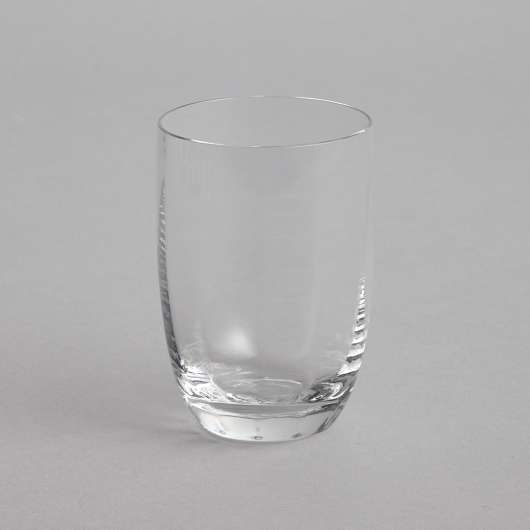 Kosta Boda - SÅLD "Nouveau" Selterglas 8 st