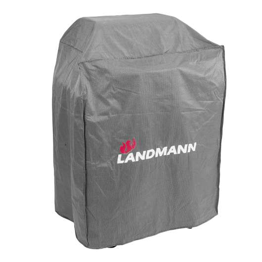 Landmann - Premium Skyddshuv M 60x80x120 cm