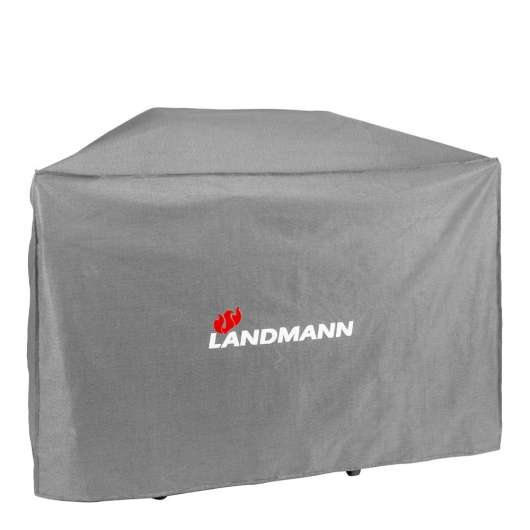 Landmann - Premium Skyddshuv XL