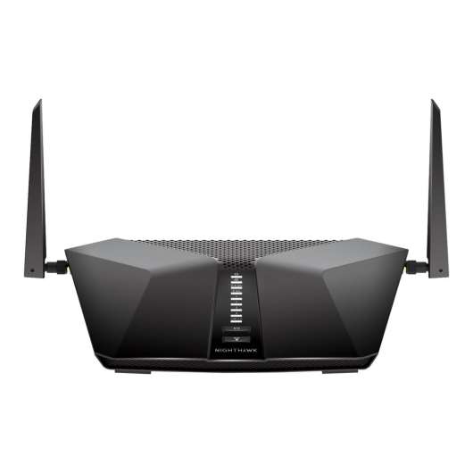 Lax20-100eus 4pt lte wifi6 router