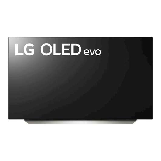 LG 48" - OLED48C25