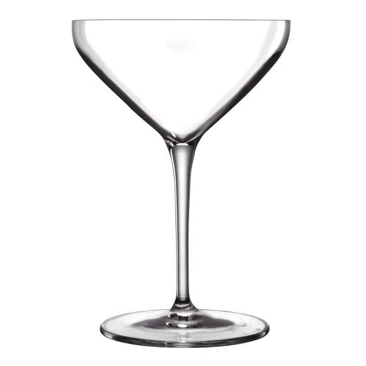 Luigi Bormioli - Atelier Cocktailglas/Martiniglas 30 cl