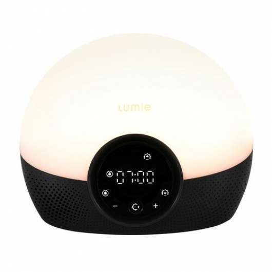 Lumie Bodyclock Glow Wake Up Light