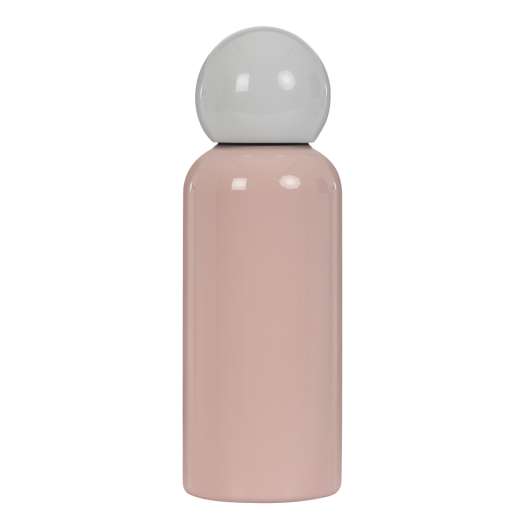 LUND LONDON - Skittle Lite Flaska 50cl Pink & White