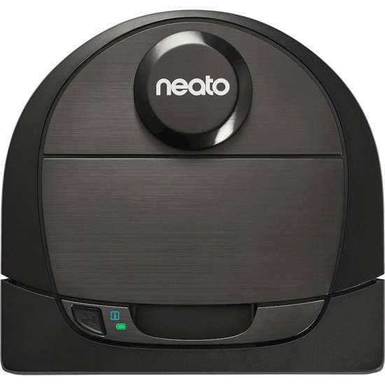Neato Botvac Connected D6