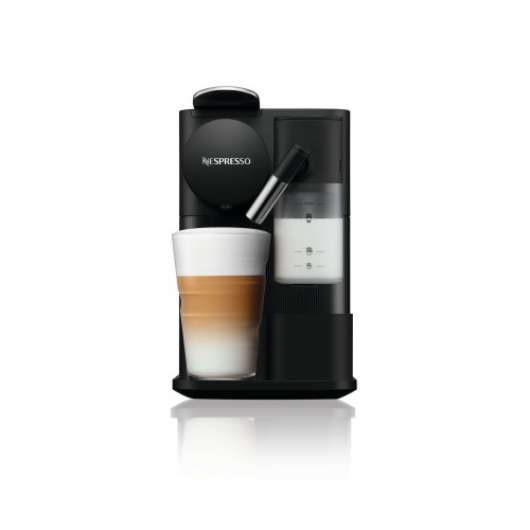 Nespresso - Lattissima One EN510 - snabb leverans