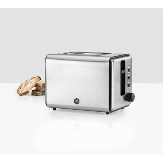 OBH Nordica Bronx Toaster
