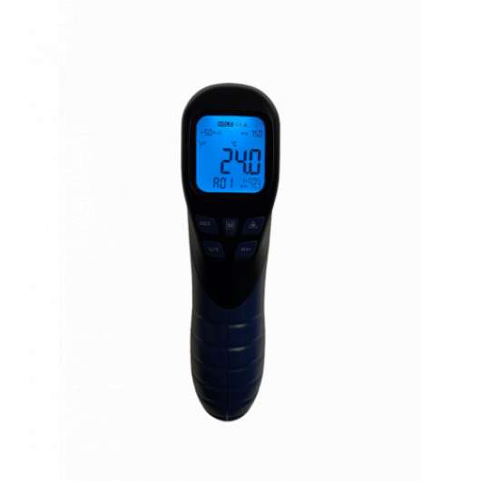 Omberg - Infrared thermometer - snabb leverans