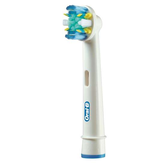 Oral-B Floss Action 2