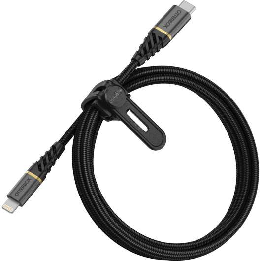 Otterbox Cable Premium Mfi Usb C-Lightn