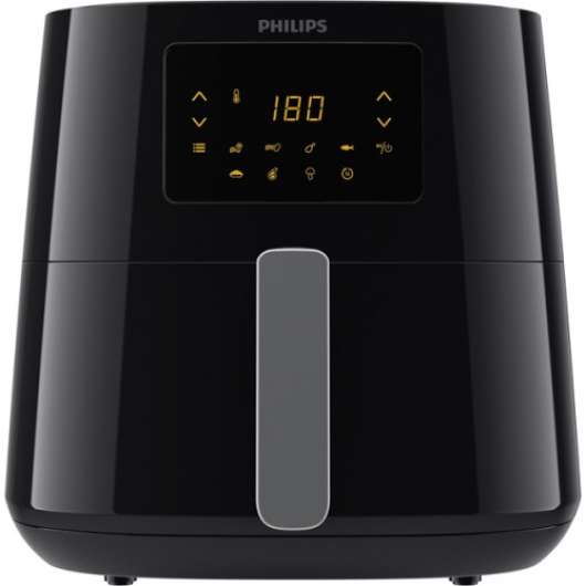 Philips - Airfryer Essential HD9270/96 XL