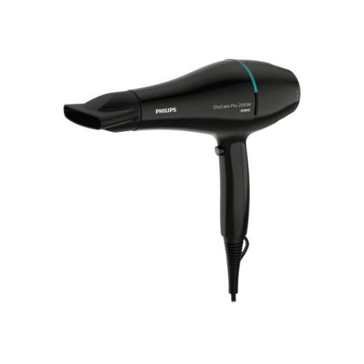Philips - DryCare Pro BHD272/00