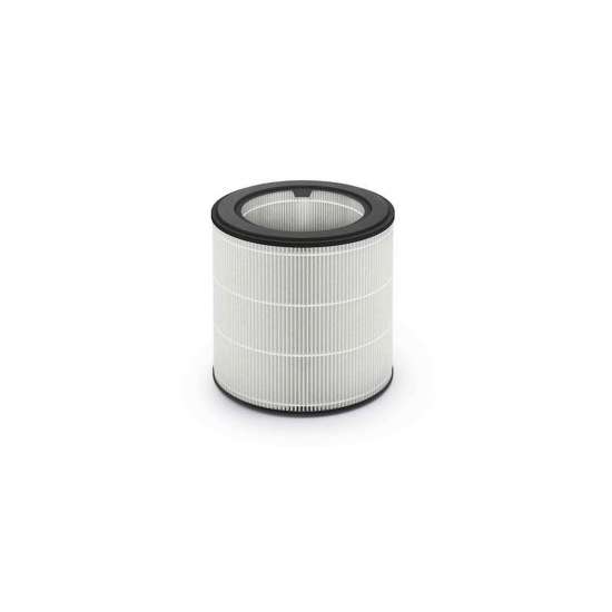 Philips Filter FY0194/30