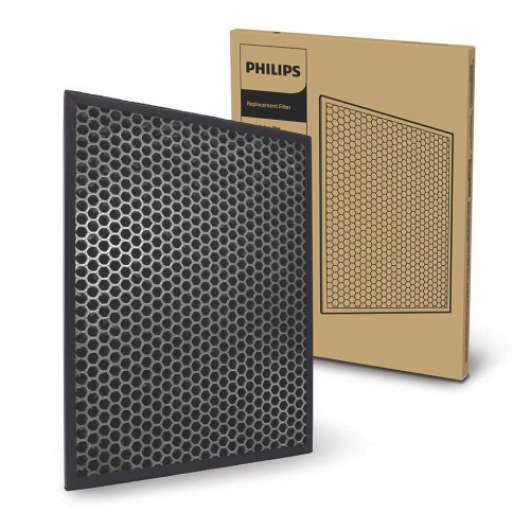Philips - FY1413/30 NanoProtect - snabb leverans