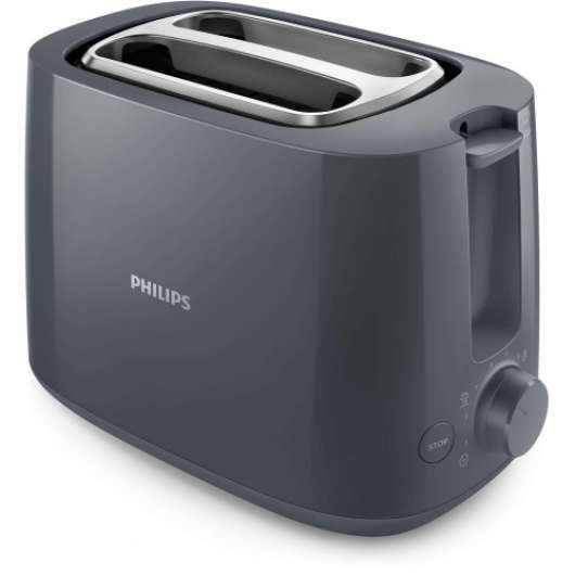 Philips - HD2581/10 - snabb leverans