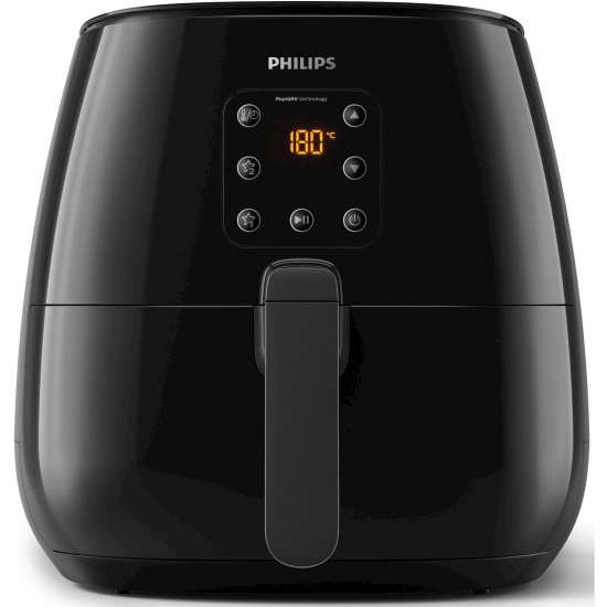Philips HD9261/90