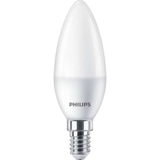 Philips LED 2,8W KRON ND 2P