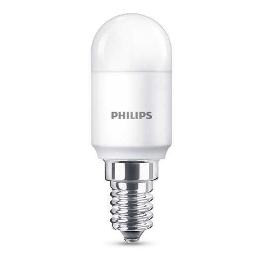 Philips LED 3,2W T25 E14 VV FR ND