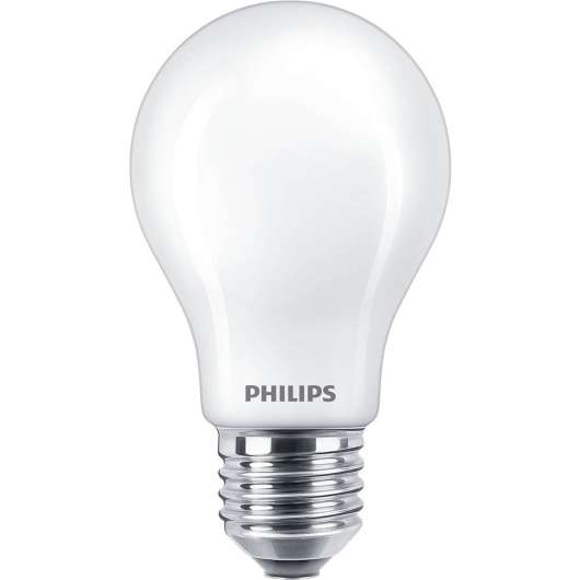 Philips LEDCL STA 7,2W E27