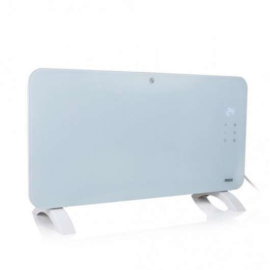 Princess - 341501 Smart Glass Panel Heater