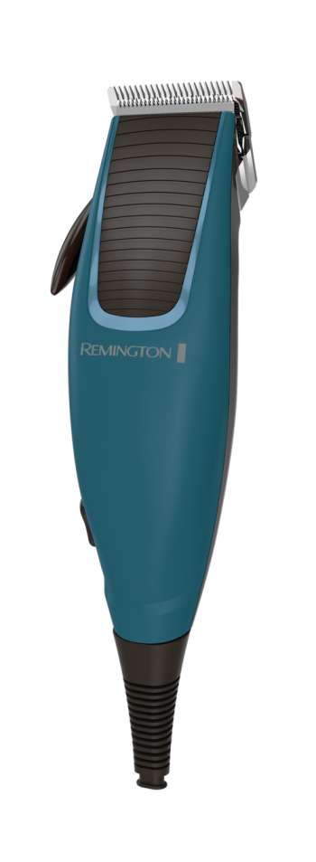 Remington Apprentice Hair Clipper Hårklippare - Blå
