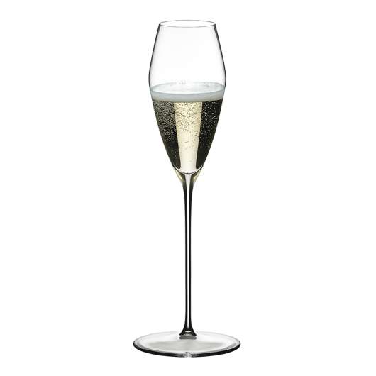 Riedel - Riedel Max Champagneglas