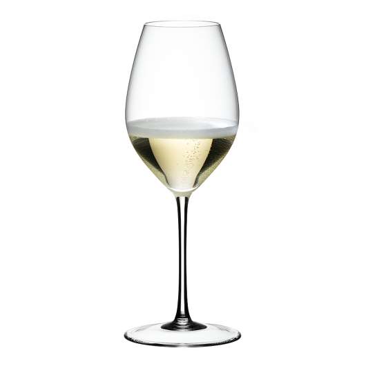 Riedel - Riedel Sommeliers Champagne/Vin
