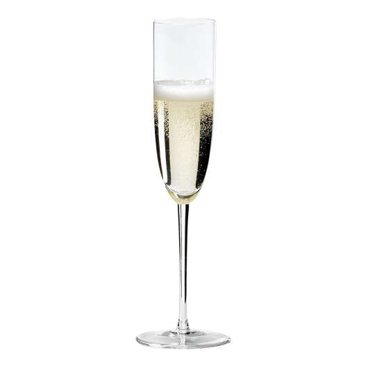 Riedel - Riedel Sommeliers Champagneglas