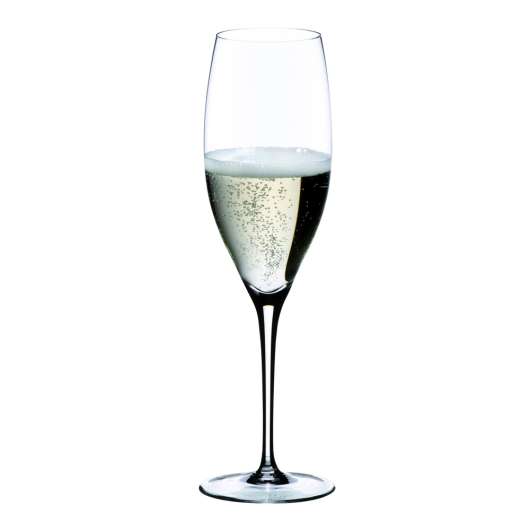 Riedel - Riedel Sommeliers Vintage Champagneglas