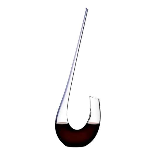 Riedel - Winewings Karaff 0,85 L