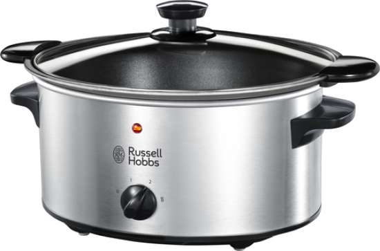 Russell Hobbs 3,5L