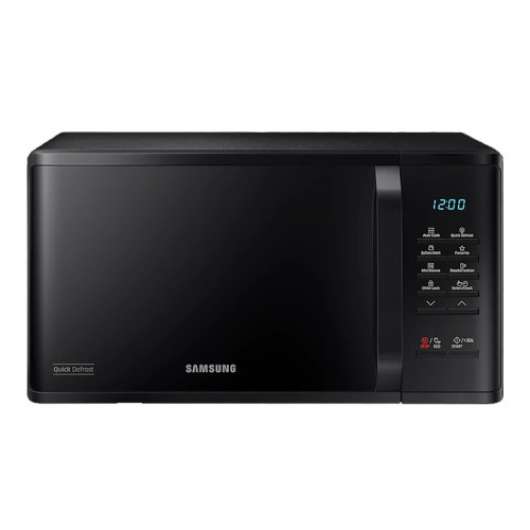 Samsung - MS23K3523AK/EE - snabb leverans