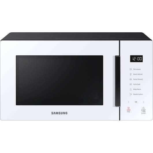 Samsung MS23T5018AW/EE