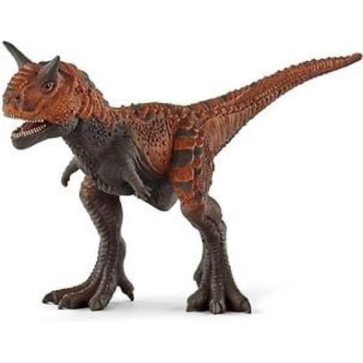 Schleich - Dinosaurier 14586 Carnotaurus