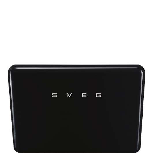 SMEG - KFAB75BL - snabb leverans