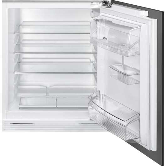 Smeg kylskåp U8L080DF