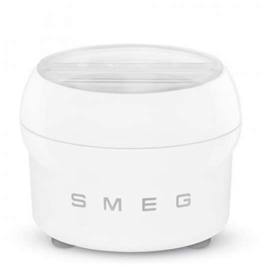 SMEG - SMIC01