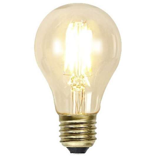 Star Trading 353-20 LED-lampa E27 A60