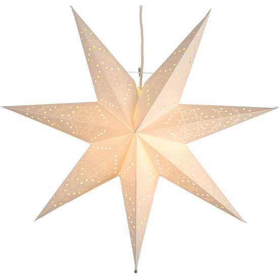 Star Trading Sensy 231-19 54cm