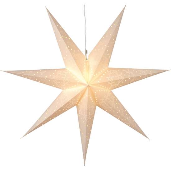 Star Trading Sensy 231-20 70cm