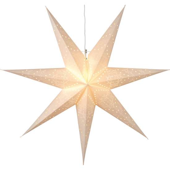 Star Trading Sensy 231-21 100cm