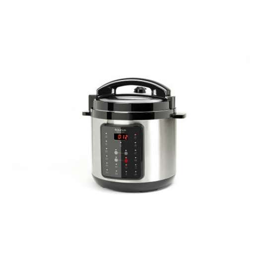 Taurus - Electric pressure cooker 1000w