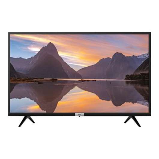 TCL 32" - 32S5200