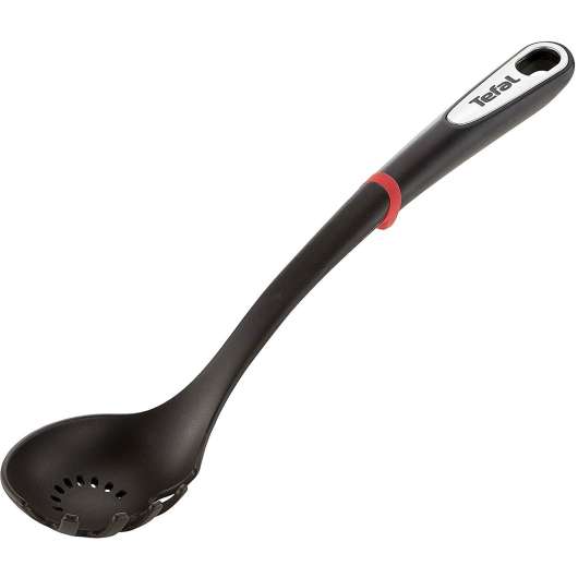 Tefal Ingenio Pasta Spoon