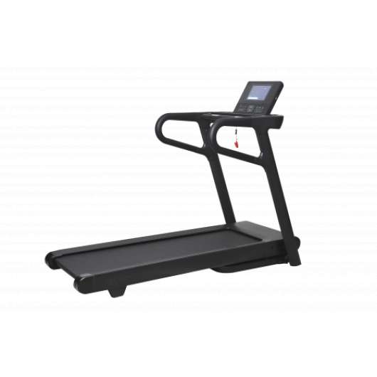 Titan Life - Treadmill T60 TFT - FRI hemleverans